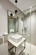 Deerpark Luxury Stays