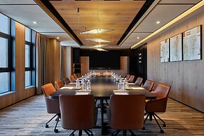 Four Points By Sheraton Nantong, Haimen