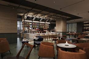 Four Points By Sheraton Nantong, Haimen