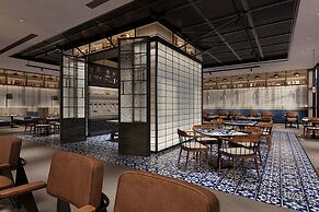 Four Points By Sheraton Nantong, Haimen