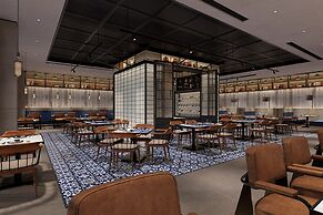 Four Points By Sheraton Nantong, Haimen