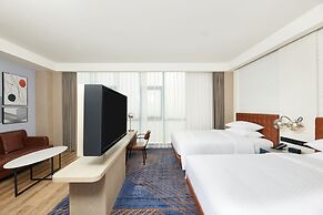 Four Points By Sheraton Nantong, Haimen