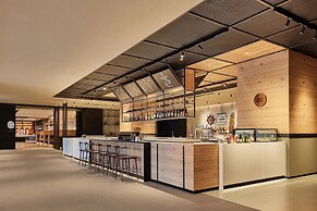 Four Points By Sheraton Nantong, Haimen