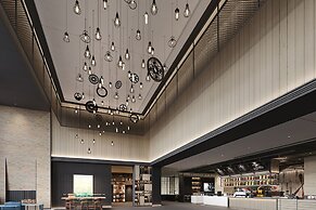 Four Points By Sheraton Nantong, Haimen
