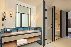 Four Points By Sheraton Nantong, Haimen