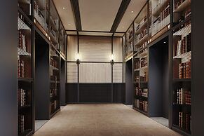 Four Points By Sheraton Nantong, Haimen