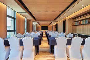 Four Points By Sheraton Nantong, Haimen
