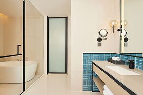 Four Points By Sheraton Nantong, Haimen