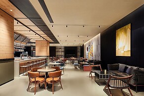 Four Points By Sheraton Nantong, Haimen