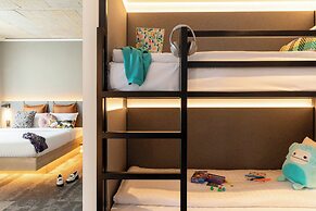 Moxy Outletcity Metzingen