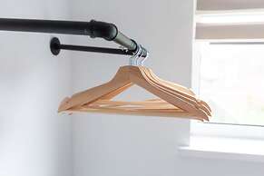 Spacious 3 Bedroom House in Barry