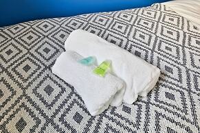 Spacious 3 Bedroom House in Barry