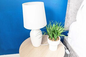 Spacious 3 Bedroom House in Barry