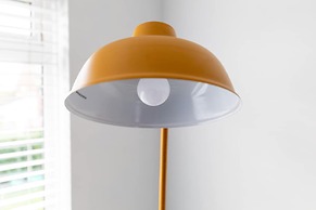 Spacious 3 Bedroom House in Barry