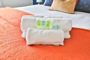 Spacious 3 Bedroom House in Barry