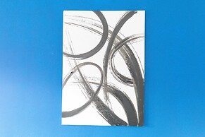 Spacious 3 Bedroom House in Barry