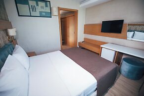 Royal Mersin Otel