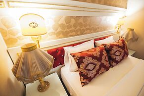 Royal Mersin Otel