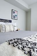 Fantastic Condo Ballston with gym