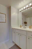 Fantastic Condo Ballston with gym