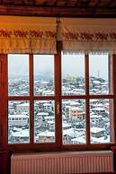 Manzara Konak Otel