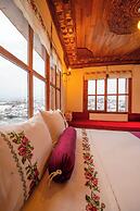 Manzara Konak Otel