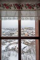 Manzara Konak Otel