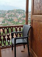 Manzara Konak Otel