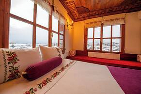 Manzara Konak Otel