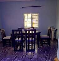De-Convenant Apartment Short Term Rental