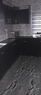 De-Convenant Apartment Short Term Rental
