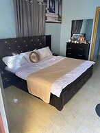 De-Convenant Apartment Short Term Rental