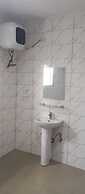 De-Convenant Apartment Short Term Rental