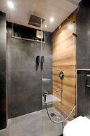 Aceotel Select Tulsi Vijay Nagar