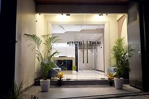 Aceotel Select Tulsi Vijay Nagar