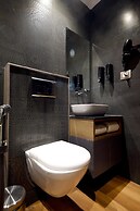 Aceotel Select Tulsi Vijay Nagar