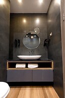 Aceotel Select Tulsi Vijay Nagar