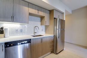 Fantastic Condo Crystal City Rooftop