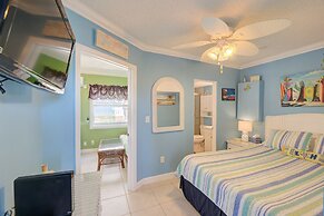 Pompano Beachfront Vacation Rentals