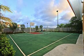 608 Ocean & Marina Views 3 Bed 2 Bath