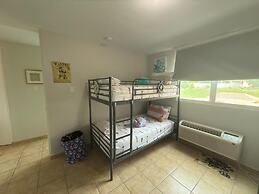 608 Ocean & Marina Views 3 Bed 2 Bath