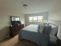 608 Ocean & Marina Views 3 Bed 2 Bath