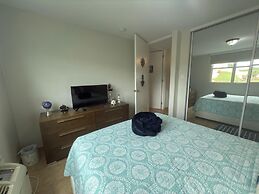 608 Ocean & Marina Views 3 Bed 2 Bath