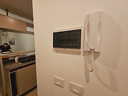 2 Ambientes de Ensueño en Recoleta