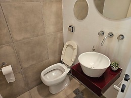 2 Ambientes de Ensueño en Recoleta