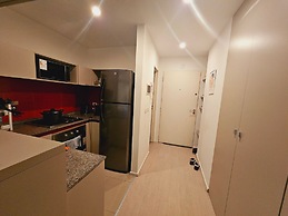 2 Ambientes de Ensueño en Recoleta