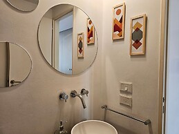 2 Ambientes de Ensueño en Recoleta