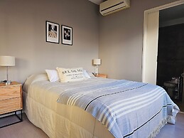 2 Ambientes de Ensueño en Recoleta