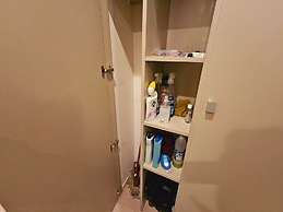 2 Ambientes de Ensueño en Recoleta