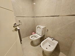 Tu Refugio en el Corazón de Montserrat